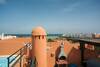 Apartamento Para�so Playa