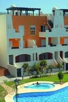 Apartamento Para�so Playa