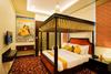 Hotel Kapish Smart-all Pure Veg
