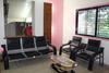 Cool Palace Hotels