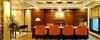 Hotel Fortune Park Panchwati