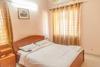 Hostal Ushasukh Villa
