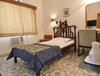 Hotel Arya Niwas