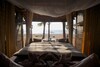 Hotel Dunhill Beach Resort