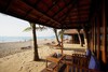 Hotel Dunhill Beach Resort