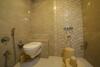 Hotel Grand Pragati