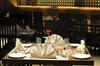 Royale Lalit Hotel Jaipur