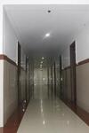 Hotel Chandra's