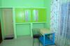 Hostal Vaiga Home Stay