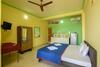 Bed & Breakfast Francisco Sunshine