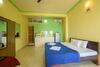 Bed & Breakfast Francisco Sunshine