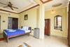 Bed & Breakfast Francisco Sunshine