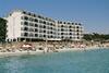 Hotel Ammon Zeus