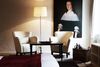 Parkhotel Schloss H�nigen
