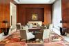 Hotel Le Meridien Towers (exe 1hb)