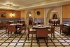 Hotel Le Meridien Towers (exe 1hb)