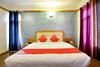 Oyo 8962 Hotel Mai Vrindavan