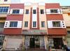 Hotel Sagar Palace