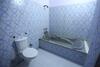 Hotel Sagar Palace