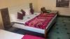 Hotel Sagar Palace