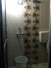 Bliss Hostel