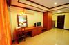 Hotel Alina Resort