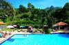 Hotel Alina Resort
