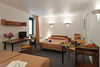 Aparthotel Adagio Access La Defense Leonard De Vinci