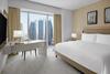 Hotel The Address Dubai Marina