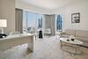 Hotel The Address Dubai Marina
