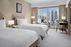 Hotel The Address Dubai Marina