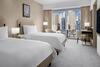 Hotel The Address Dubai Marina