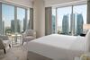 Hotel The Address Dubai Marina