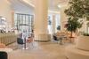 Hotel The Address Dubai Marina