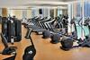Hotel The Address Dubai Marina