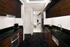 Hotel The Address Dubai Marina