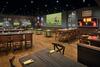 Hotel The Address Dubai Marina