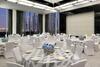 Hotel The Address Dubai Marina