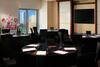 Hotel The Address Dubai Marina
