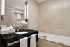 Hotel The Address Dubai Marina