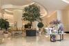 Hotel The Address Dubai Marina