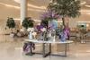 Hotel The Address Dubai Marina