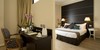Hotel Town House 33