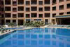 Hotel Ryad Mogador Menzah