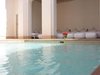 Hotel Riad Al Jazira