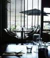 Village Prem Leeds South - Hotel  Leisure Clu