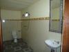 Nataliya Homestay