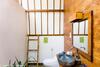 Hostal Cotton Tree Cottages