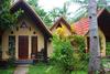 Lombok Indah Cottages