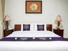 Hostal Linda Villa Sanur